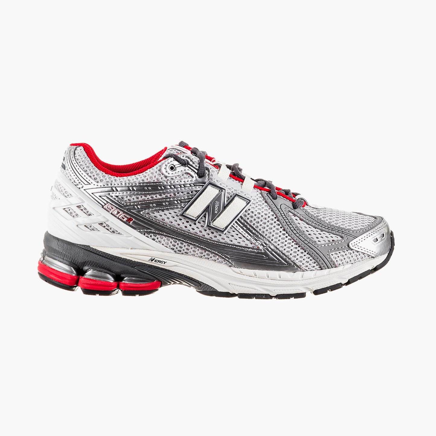 Кросівки чоловічі New Balance 1906 (M1906RZR)