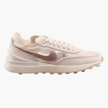 Кросівки жіночі Nike Waffle One (FB1298-101)