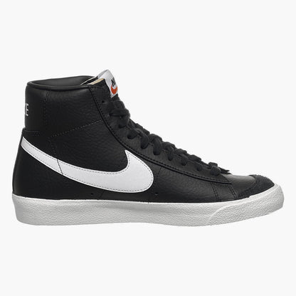 Кросівки чоловічі Nike Blazer Mid '77 Vintage (BQ6806-002)