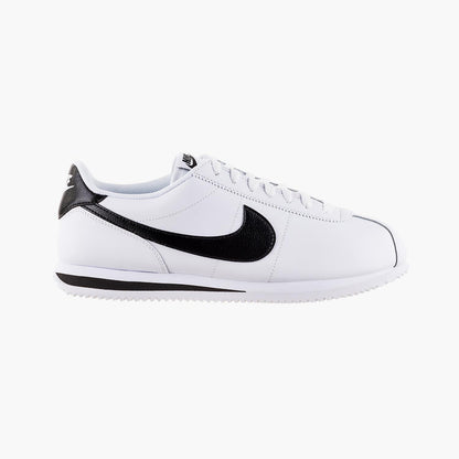 Кросівки чоловічі Nike Cortez (DM4044-105)