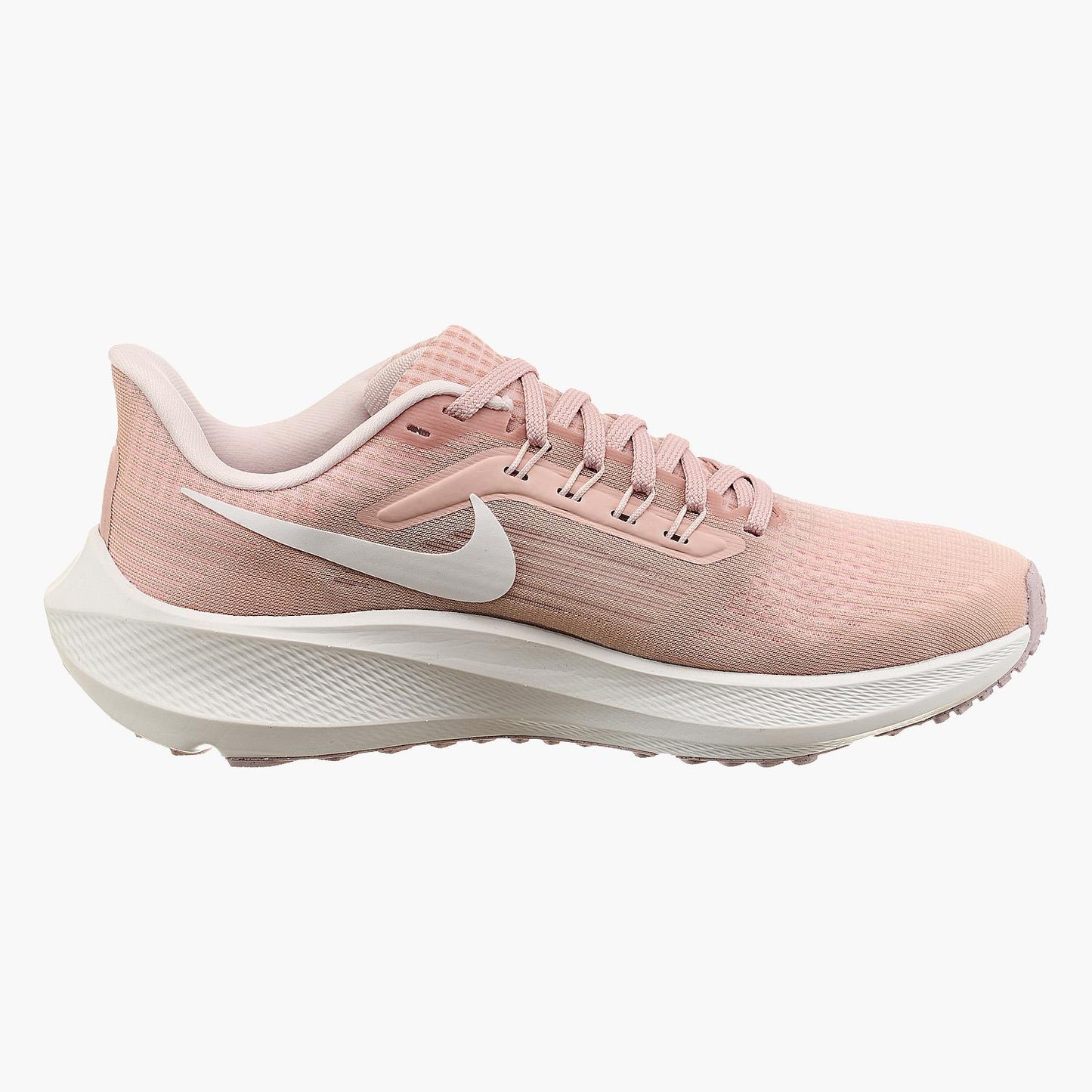 Кросівки для бігу жіночі Nike Air Zoom Pegasus (DH4072-601)
