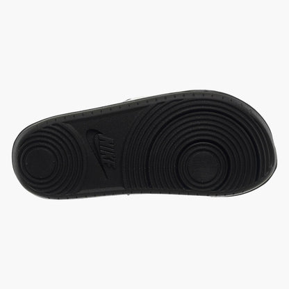 Тапочки жіночі Nike Offcourt Slides (BQ4632-011)