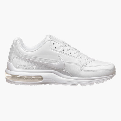Кросівки чоловічі Nike Air Max Ltd 3 (687977-111)