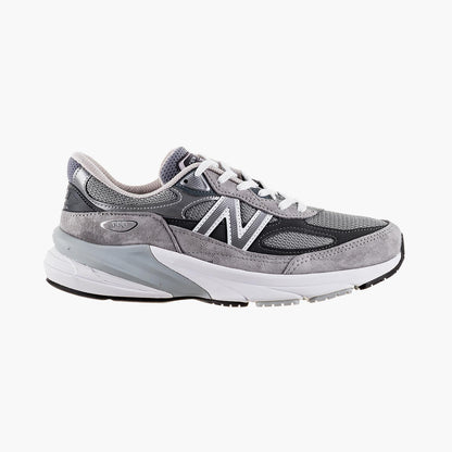 Кросівки чоловічі New Balance M990 (M990GL6)