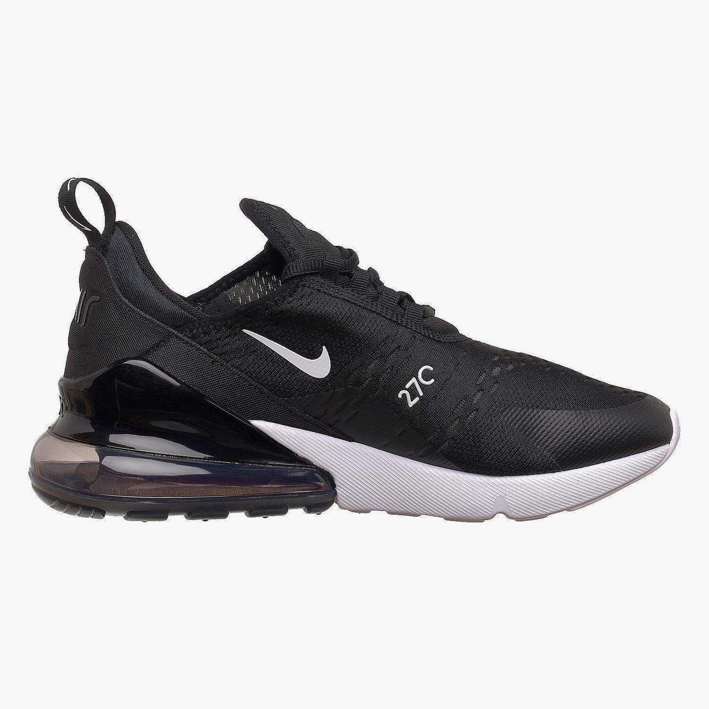 Кросівки чоловічі Nike Air Max 270 (AH8050-002)