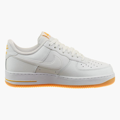 Кросівки чоловічі Nike Air Force 1 (DZ4512-100)