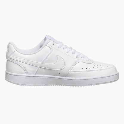 Кросівки чоловічі Nike Court Vision Lo Nn (DH2987-100)