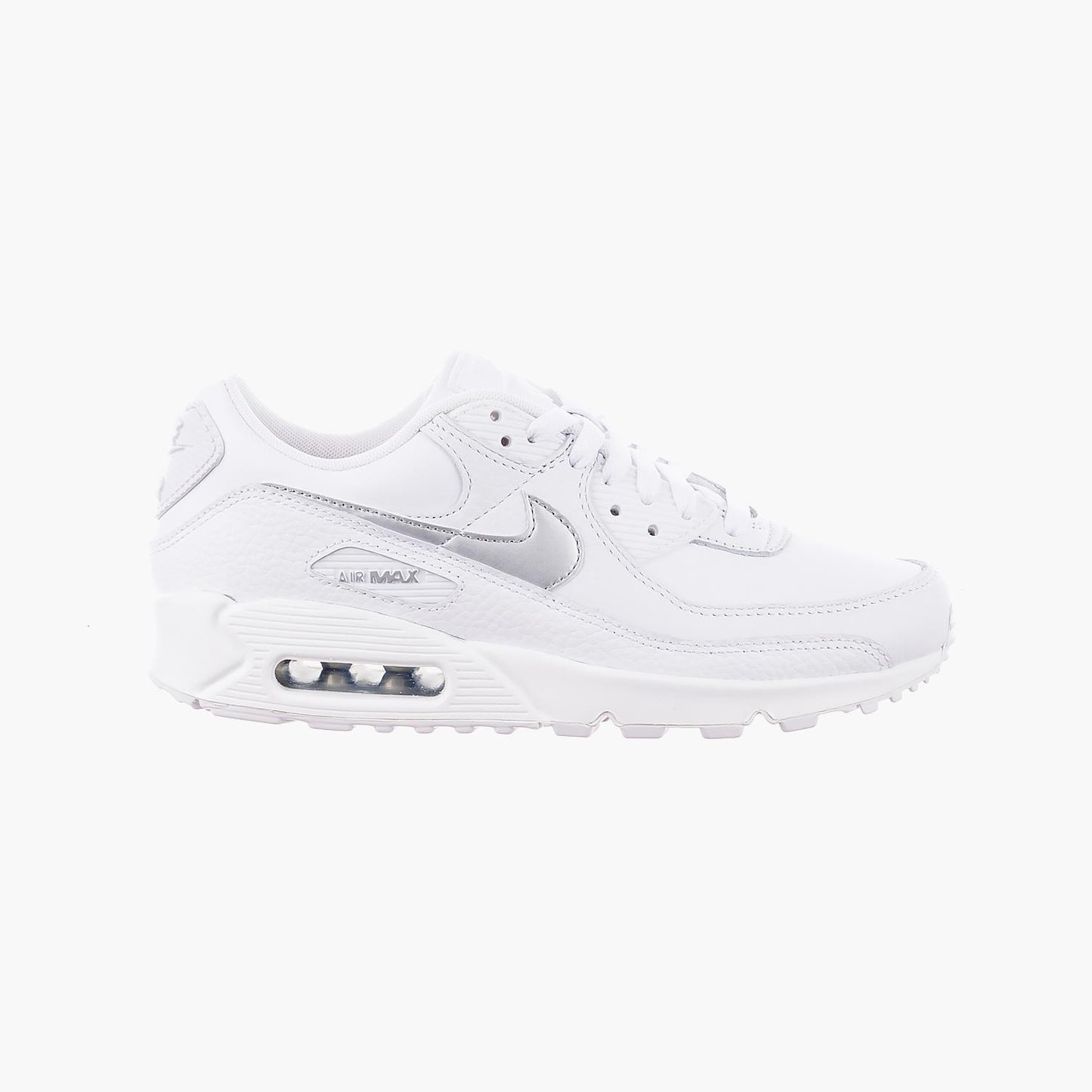 Кросівки жіночі Nike Air Max 90 (FV0949-100)