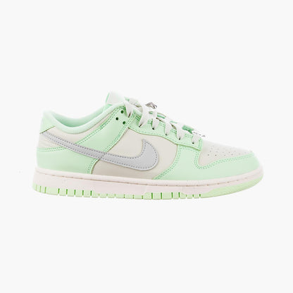 Кросівки жіночі Nike Dunk Low Nn Se (FN6344-001)