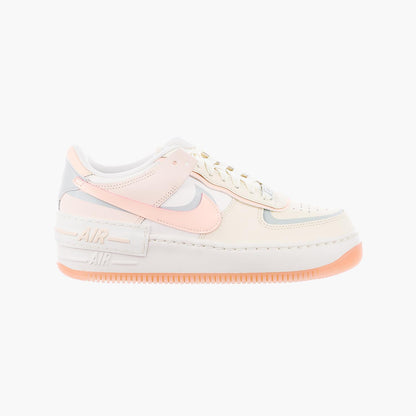 Кросівки жіночі Nike W Af1 Shadow (DZ1847-105)