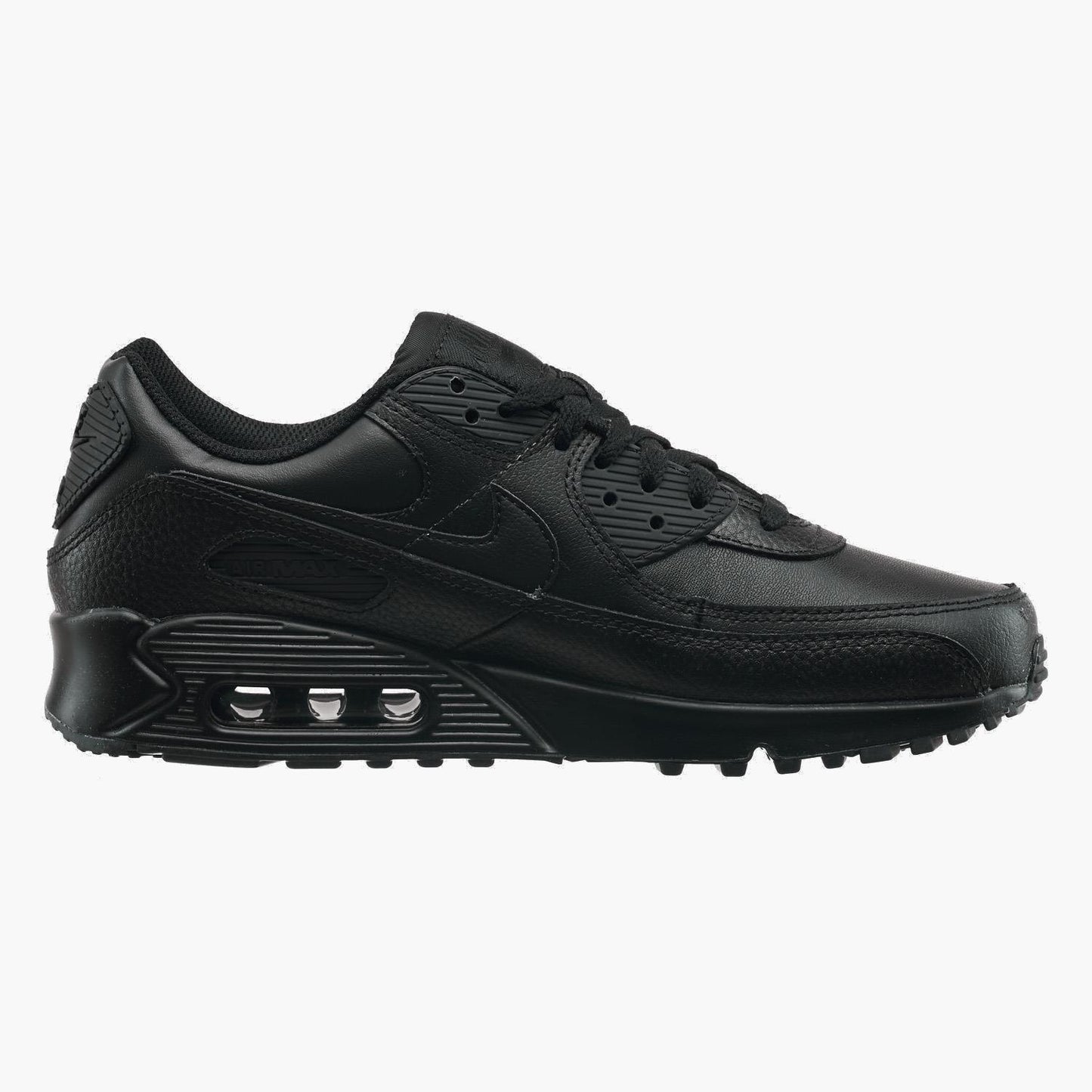 Кросівки чоловічі Nike Air Max 90 (CZ5594-001)
