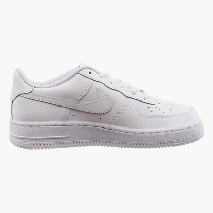 Кросівки жіночі Nike Air Force 1 Le Gs (FV5951-111)