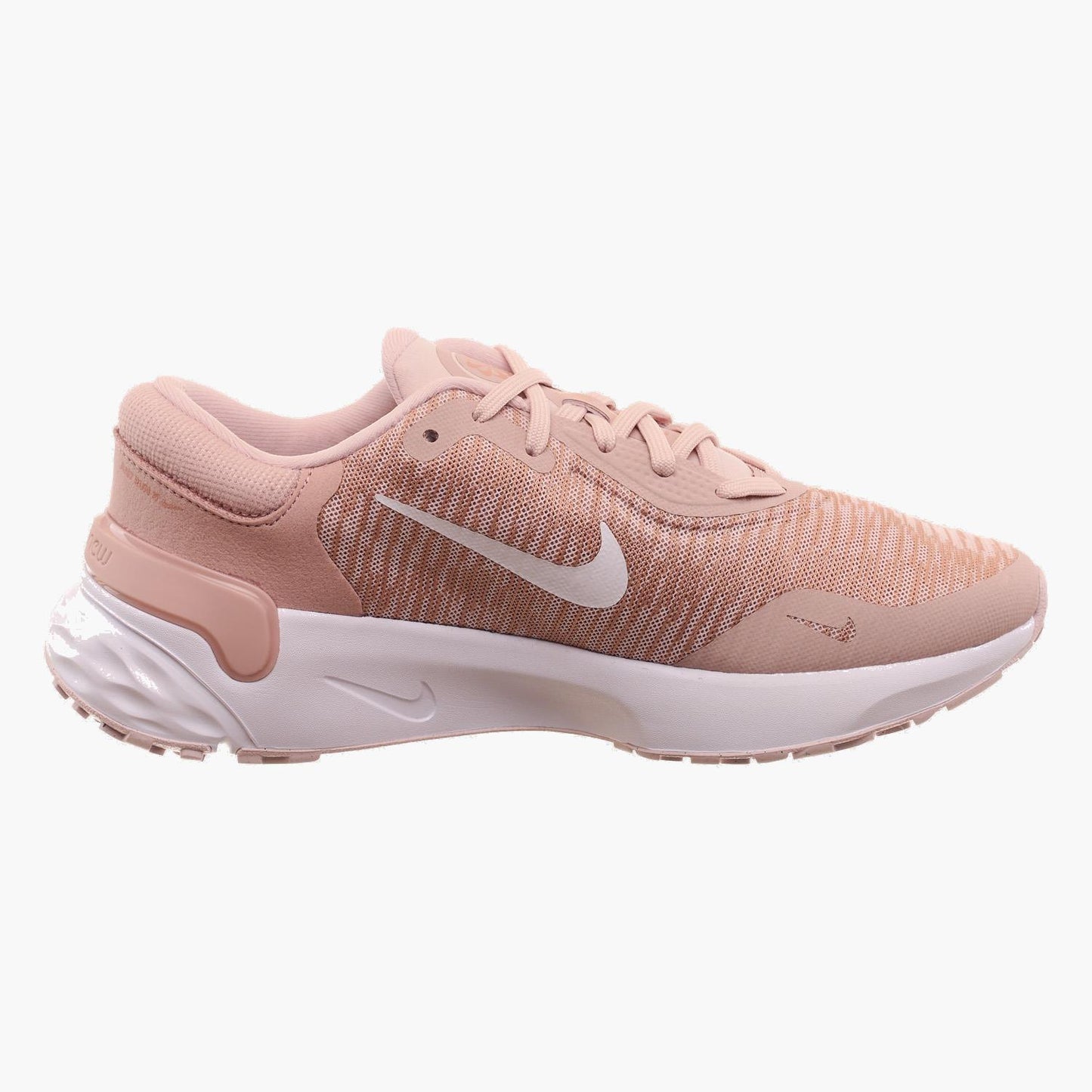 Кросівки для бігу жіночі Nike Renew Run 4 (DR2682-600)