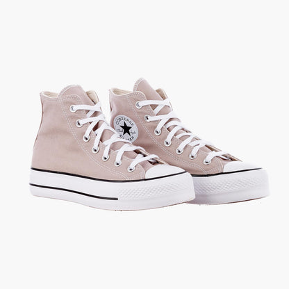 Кеди жіночі Converse Chuck Taylor All Star (A06139C)