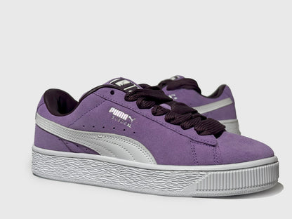 Кросівки жіночі Puma Suede Xl Galaxy (40079701)