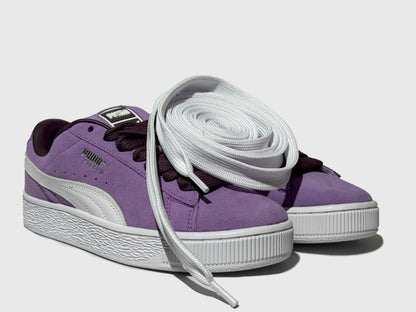 Кросівки жіночі Puma Suede Xl Galaxy (40079701)