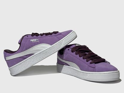 Кросівки жіночі Puma Suede Xl Galaxy (40079701)