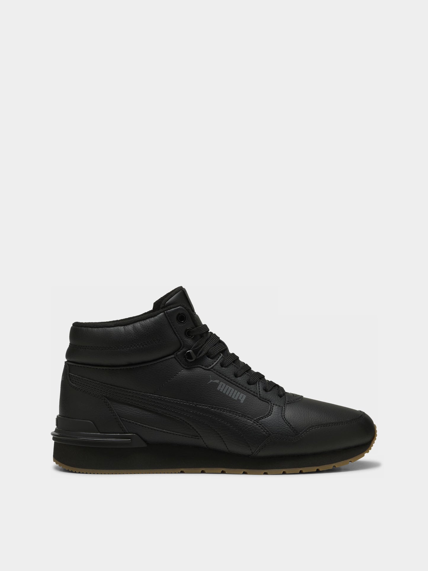 Кросівки чоловічі Puma St Runner V4 Mid (40289302)