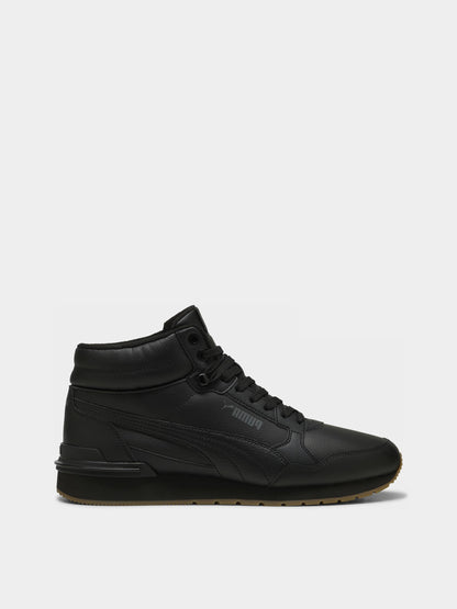 Кросівки чоловічі Puma St Runner V4 Mid (40289302)