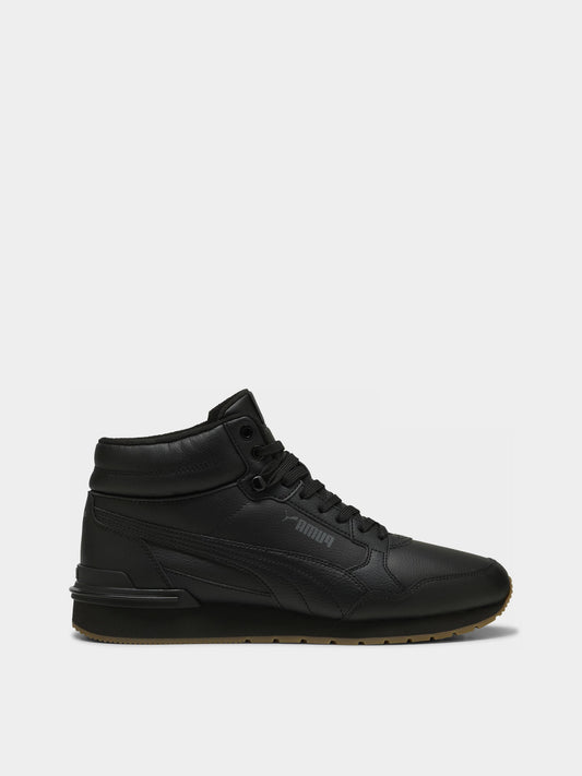 Кросівки чоловічі Puma St Runner V4 Mid (40289302)