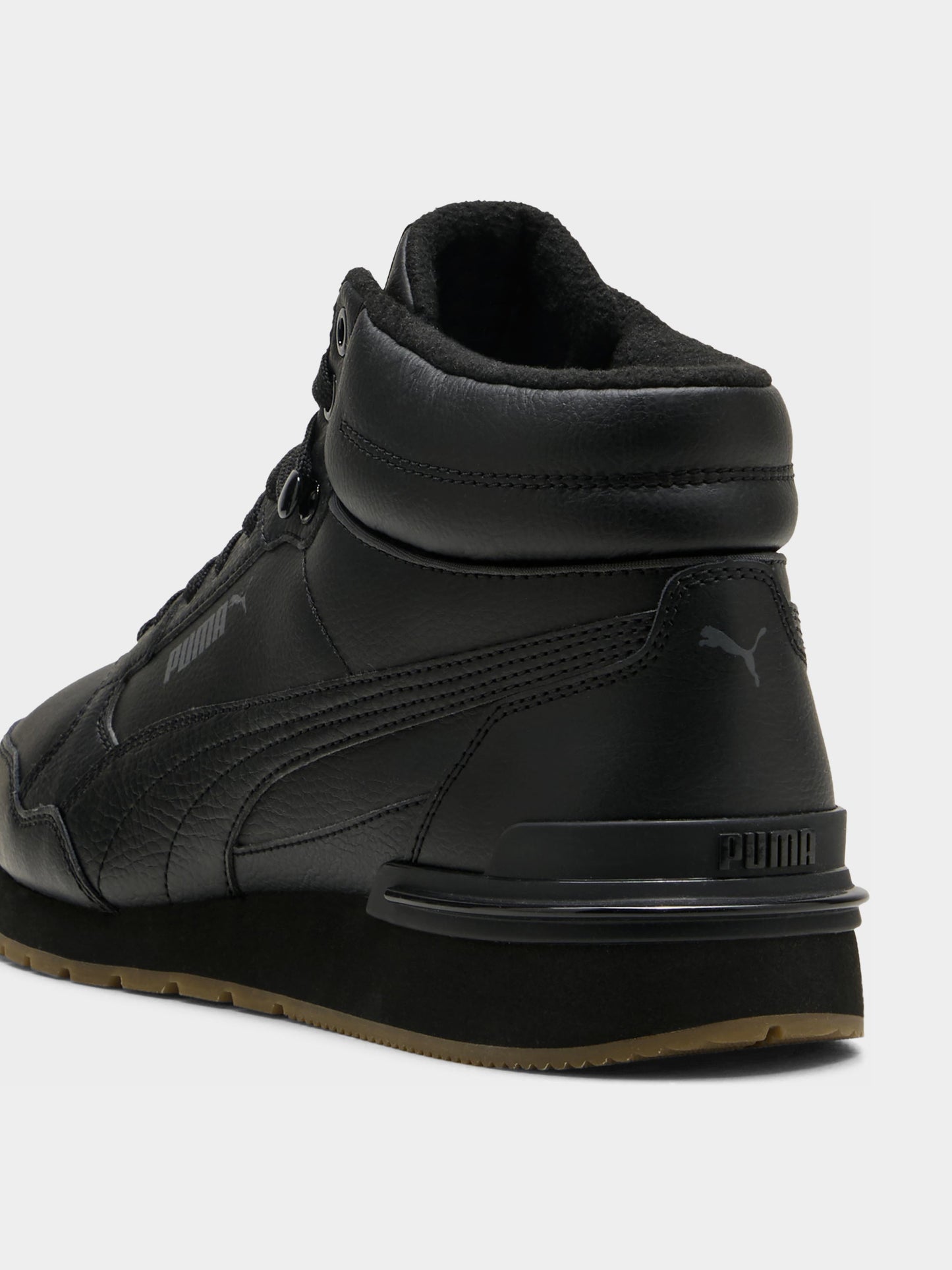 Кросівки чоловічі Puma St Runner V4 Mid (40289302)