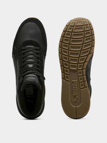 Кросівки чоловічі Puma St Runner V4 Mid (40289302)