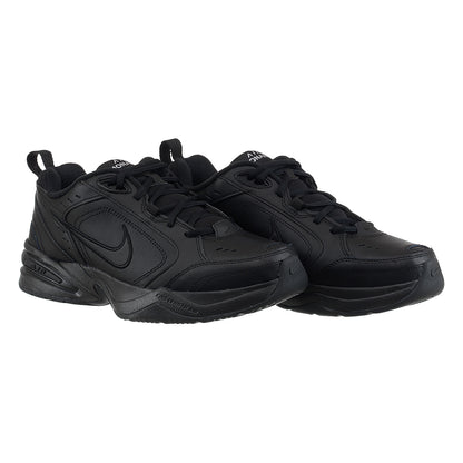 Кросівки чоловічі Nike Air Monarch Iv (415445-001)