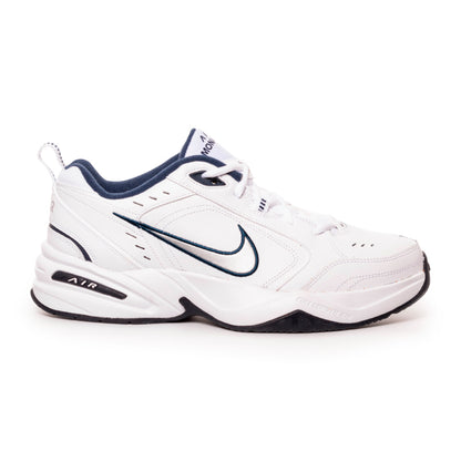 Кросівки чоловічі Nike Air Monarch Iv (415445-102)