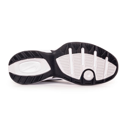 Кросівки чоловічі Nike Air Monarch Iv (415445-102)