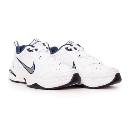 Кросівки чоловічі Nike Air Monarch Iv (415445-102)
