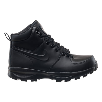 Черевики унісекс Nike Manoa Leather (454350-003)