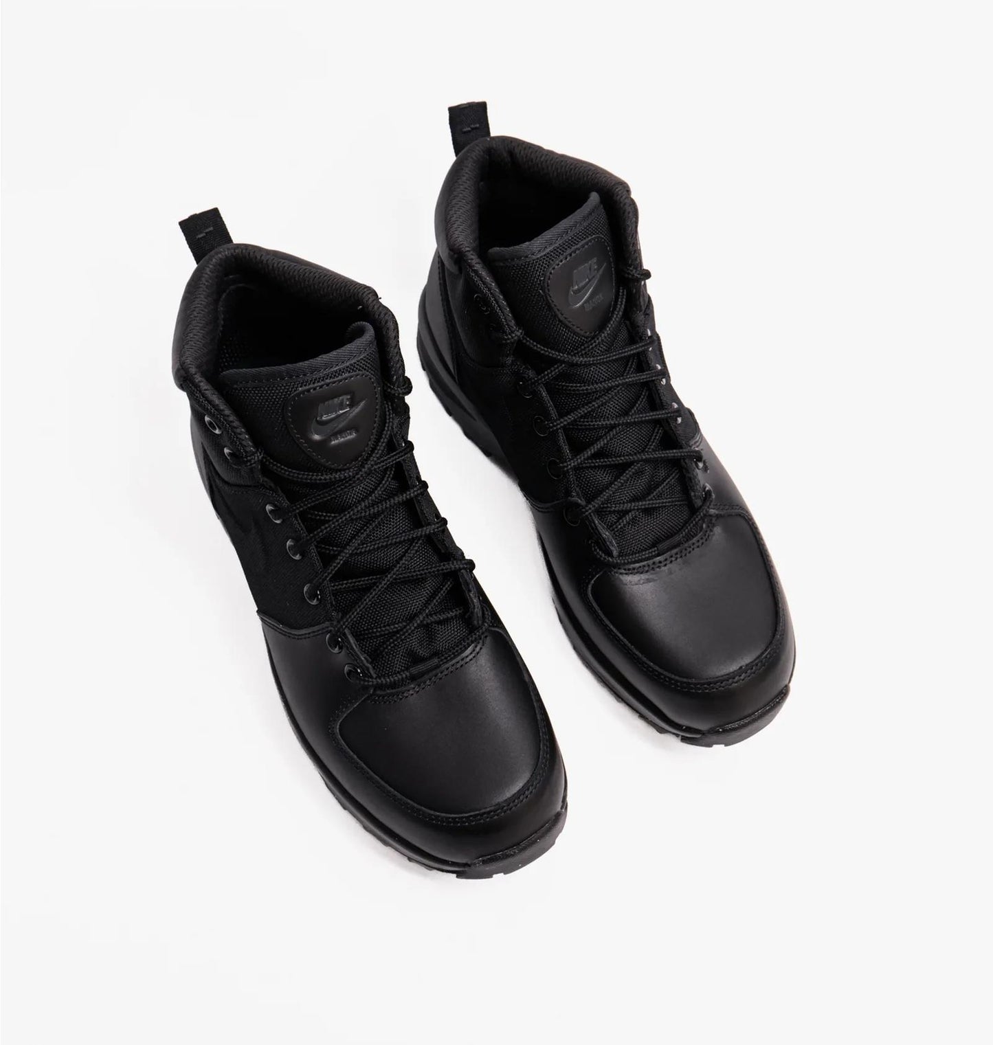 Черевики чоловічі Nike Manoa (456975-001)