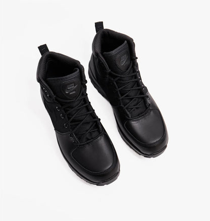 Черевики чоловічі Nike Manoa (456975-001)