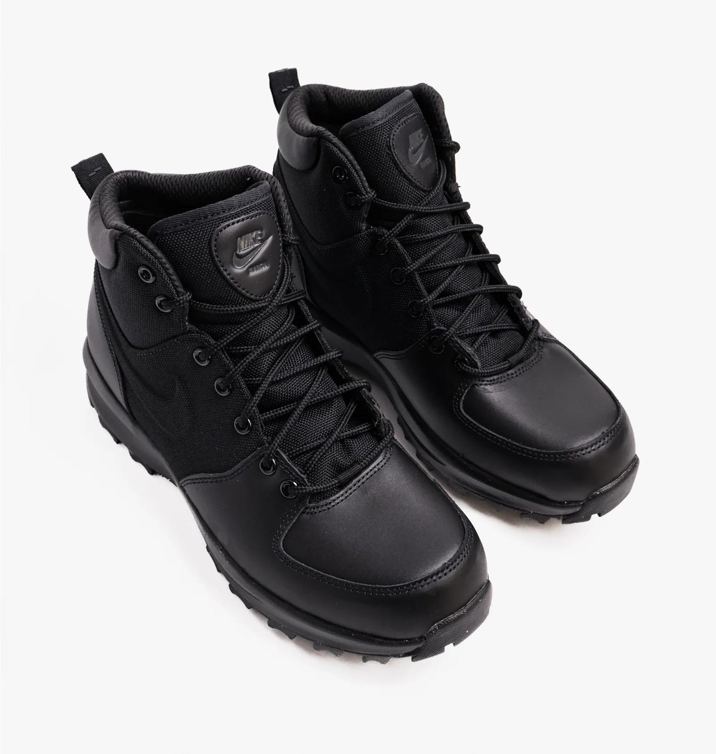 Черевики чоловічі Nike Manoa (456975-001)