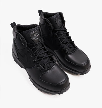 Черевики чоловічі Nike Manoa (456975-001)