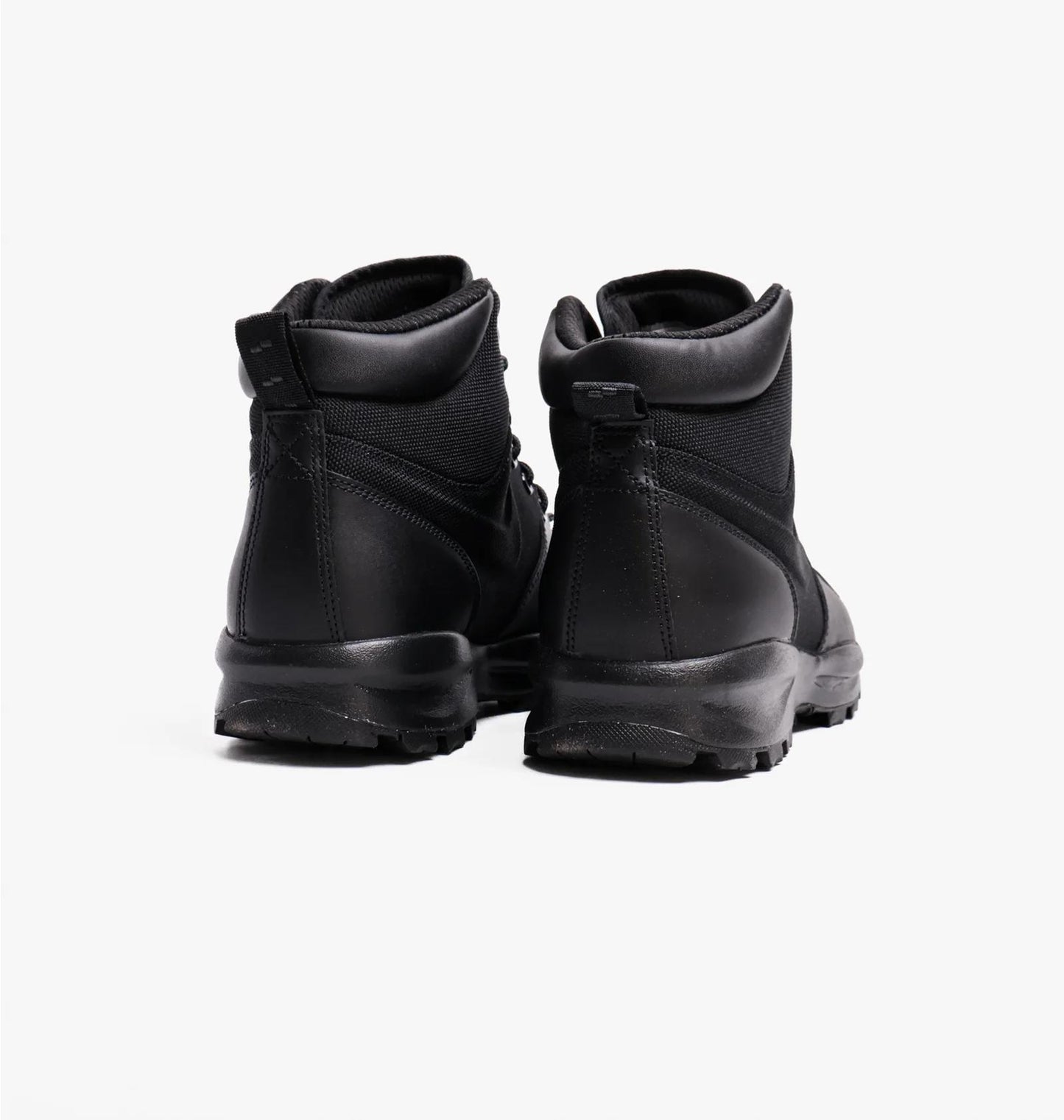 Черевики чоловічі Nike Manoa (456975-001)