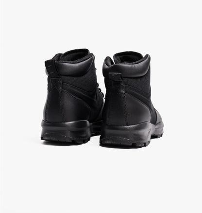 Черевики чоловічі Nike Manoa (456975-001)