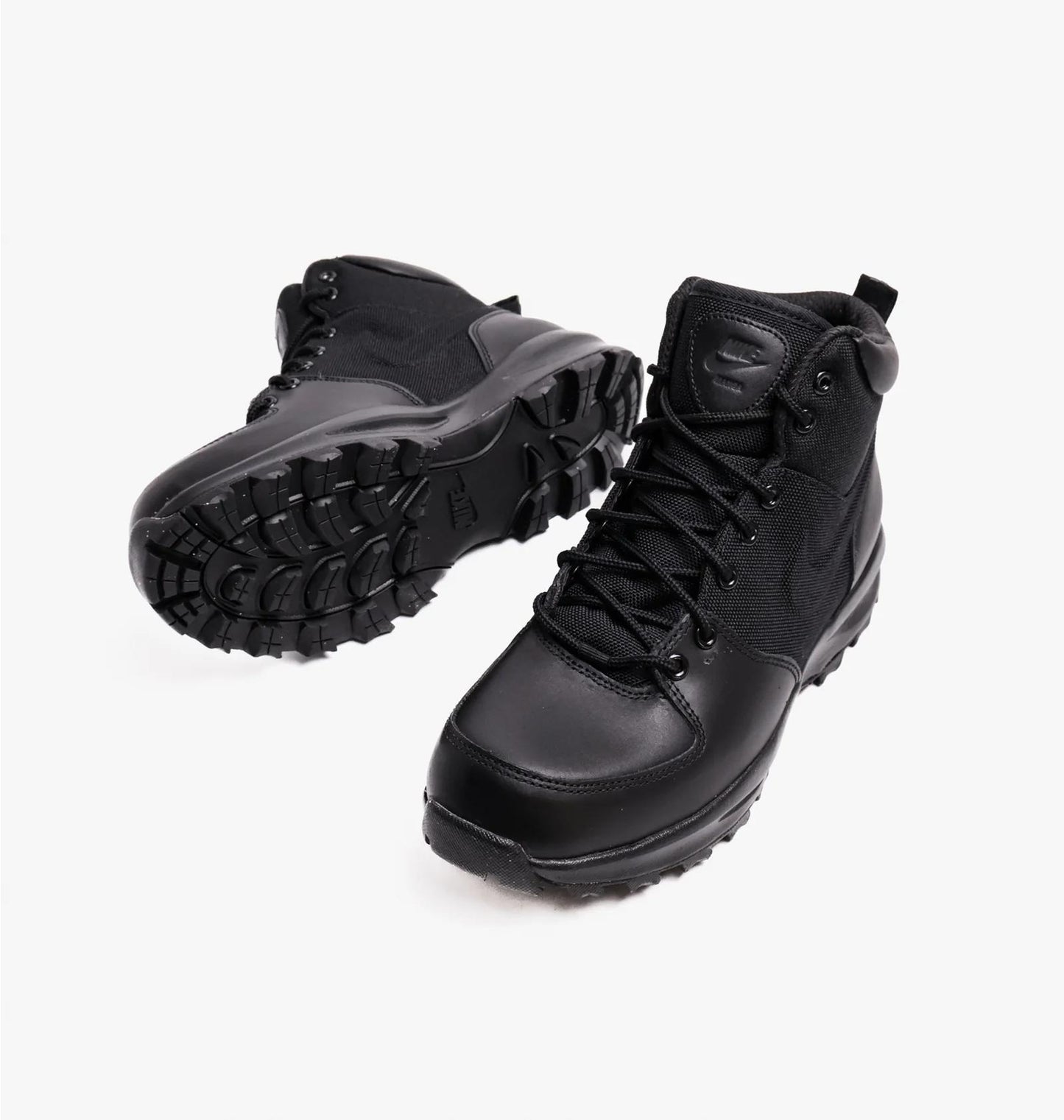 Черевики чоловічі Nike Manoa (456975-001)