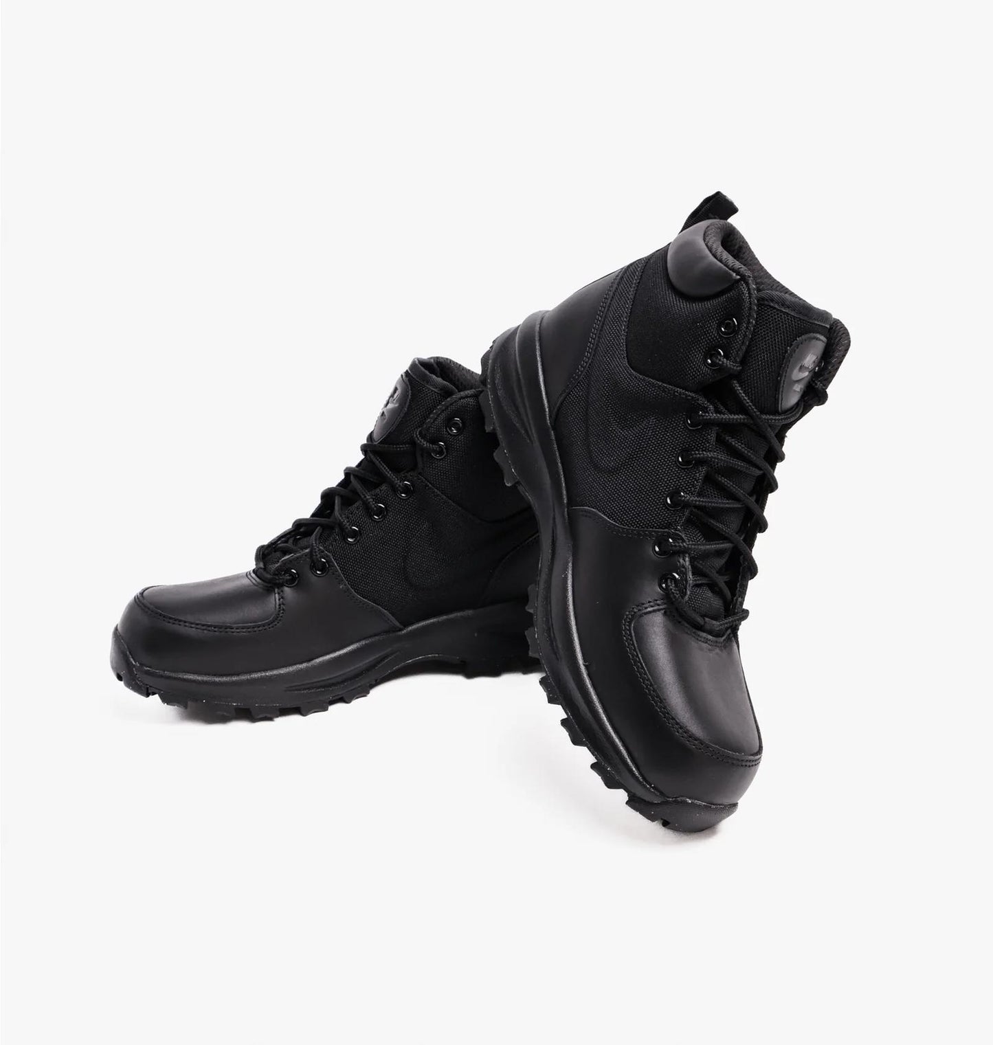 Черевики чоловічі Nike Manoa (456975-001)