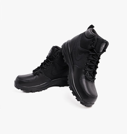 Черевики чоловічі Nike Manoa (456975-001)