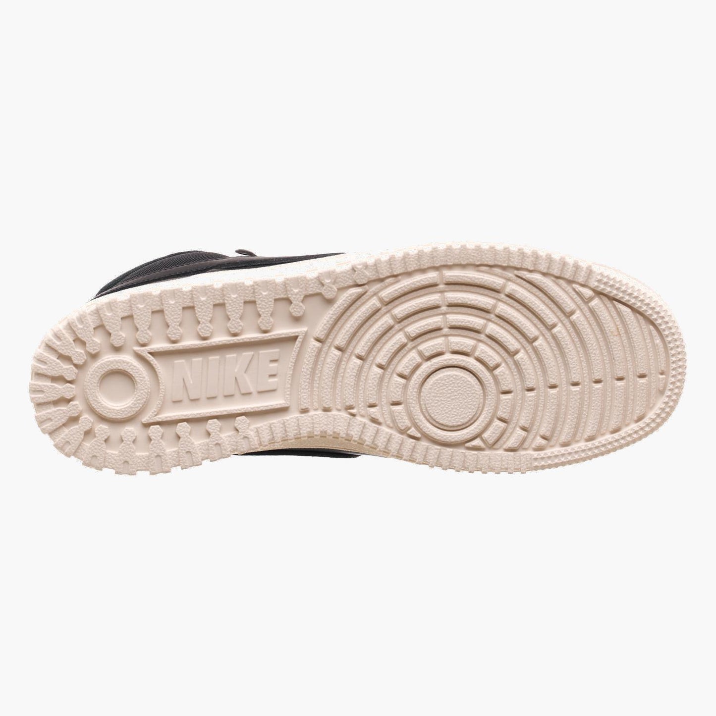 Кросівки чоловічі Nike Court Vision Mid Winter (DR7882-002)