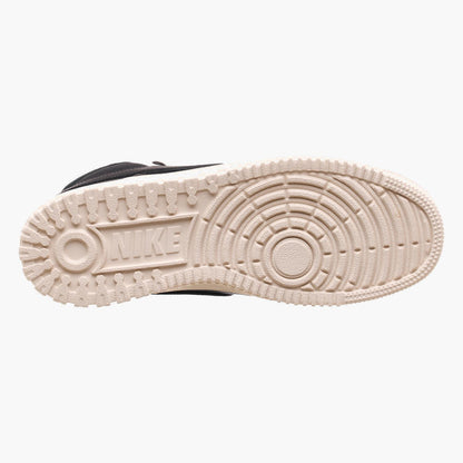 Кросівки чоловічі Nike Court Vision Mid Winter (DR7882-002)