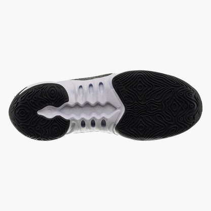 Баскетбольні кросівки чоловічі Nike Cosmic Unity 2 (DH1537-003)