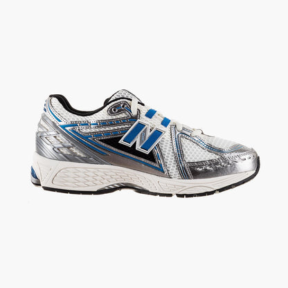 Кросівки чоловічі New Balance 1906R (M1906REB)