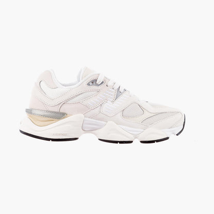 Кросівки чоловічі New Balance U9060 (U9060WHT)