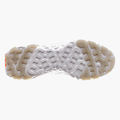 Кросівки чоловічі Nike React Vision (DM2828-100)