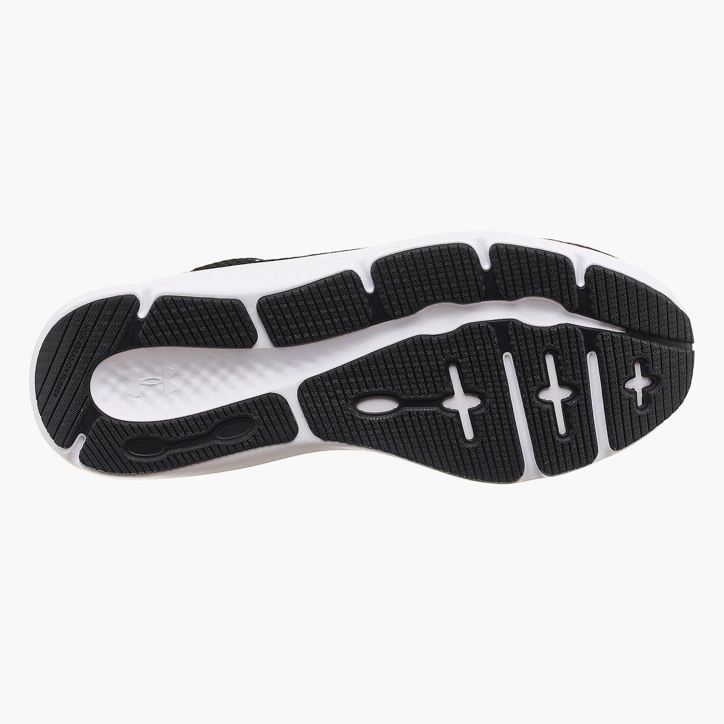 Кросівки чоловічі Under Armour Charged Pursuit 3 (3024878-001)