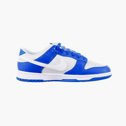 Кросівки чоловічі Nike Dunk Low Sc (FN3416-001)