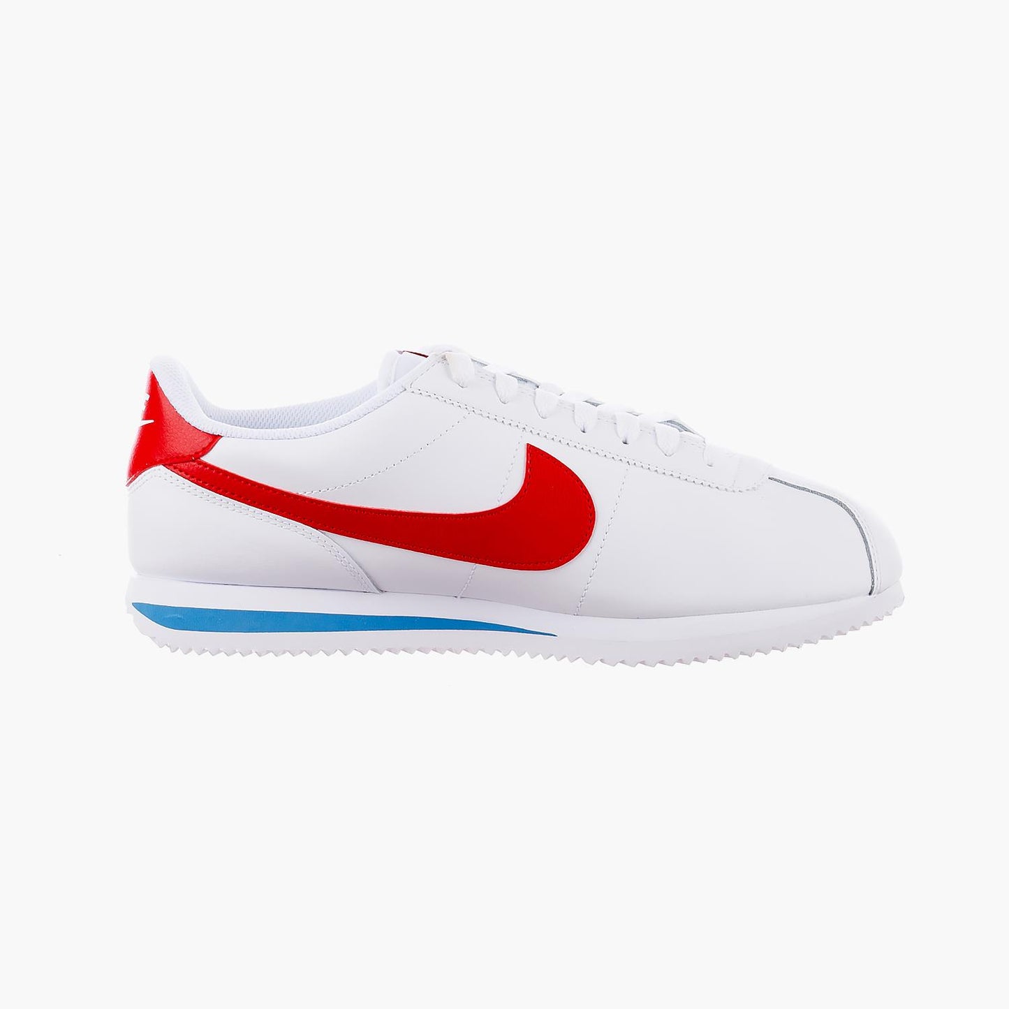 Кросівки чоловічі Nike Cortez (DM4044-108)