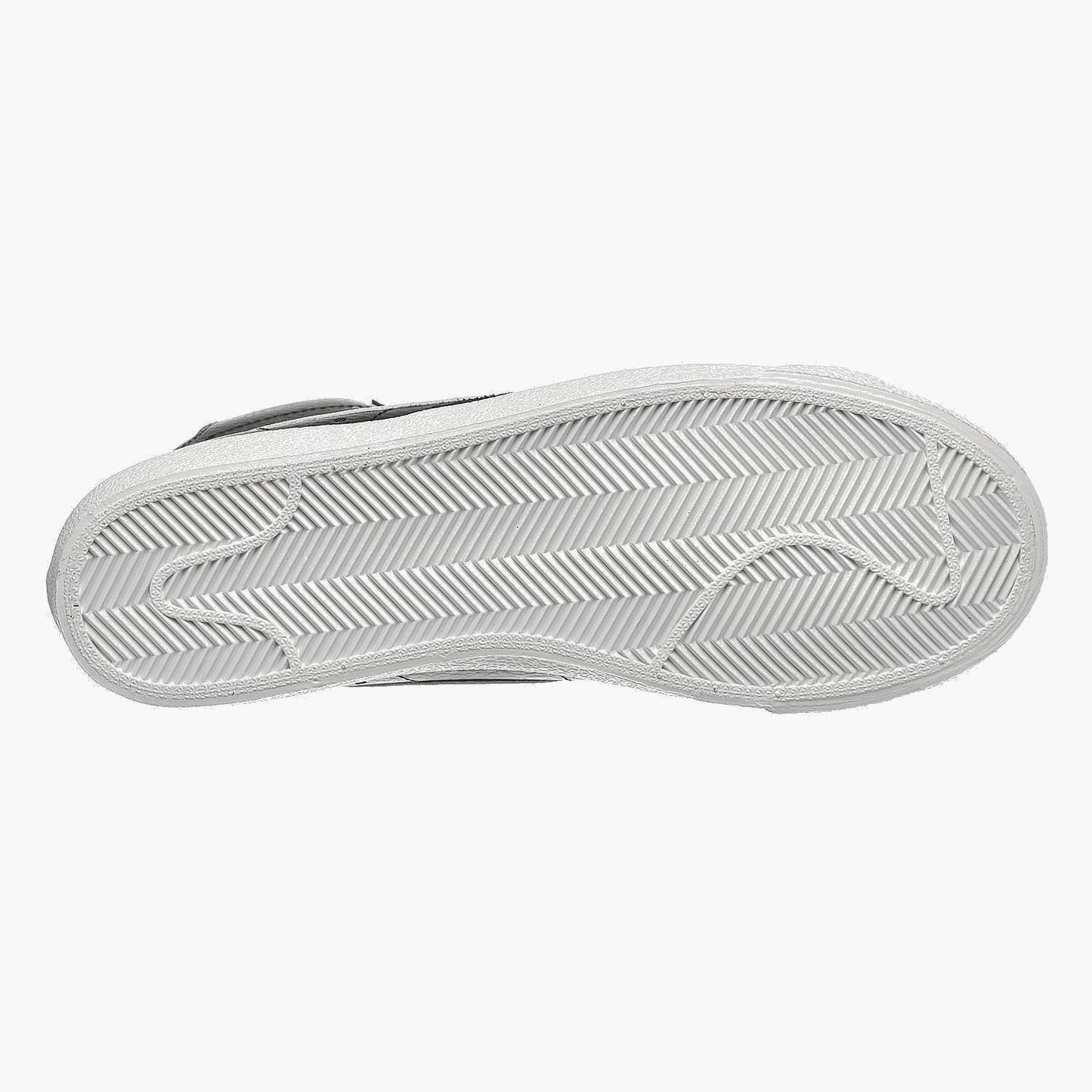 Кросівки чоловічі Nike Blazer Mid '77 Vintage (BQ6806-002)